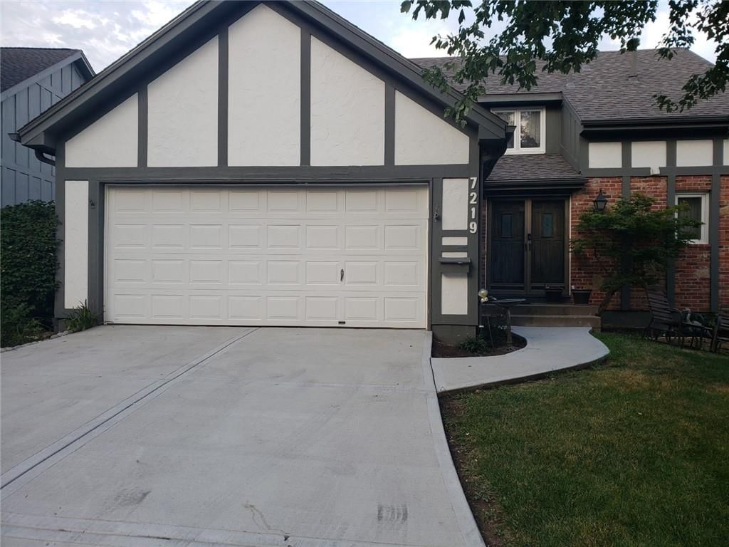 7219 MASTIN Street — photo 1