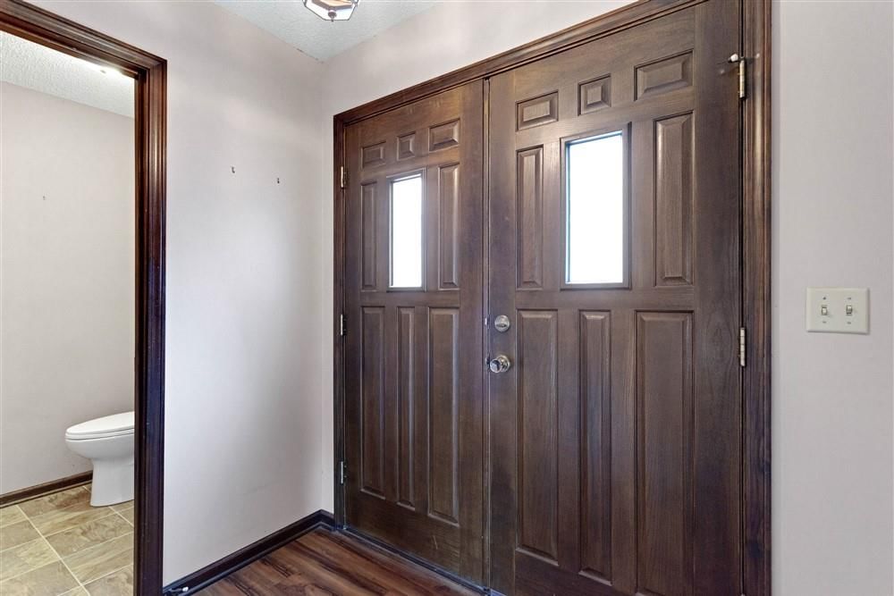7219 MASTIN Street — photo 4