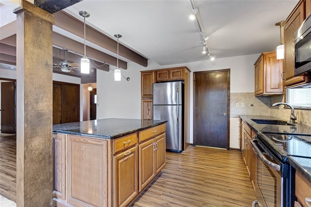 7219 MASTIN Street — photo 11