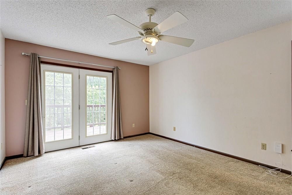 7219 MASTIN Street — photo 14