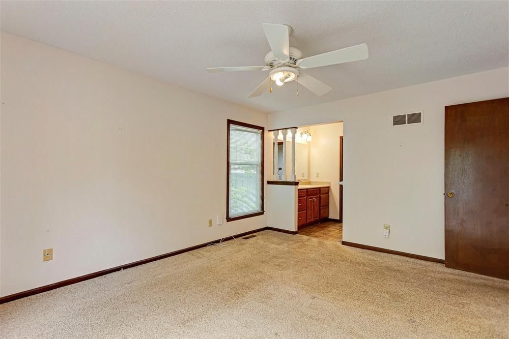 7219 MASTIN Street — photo 15