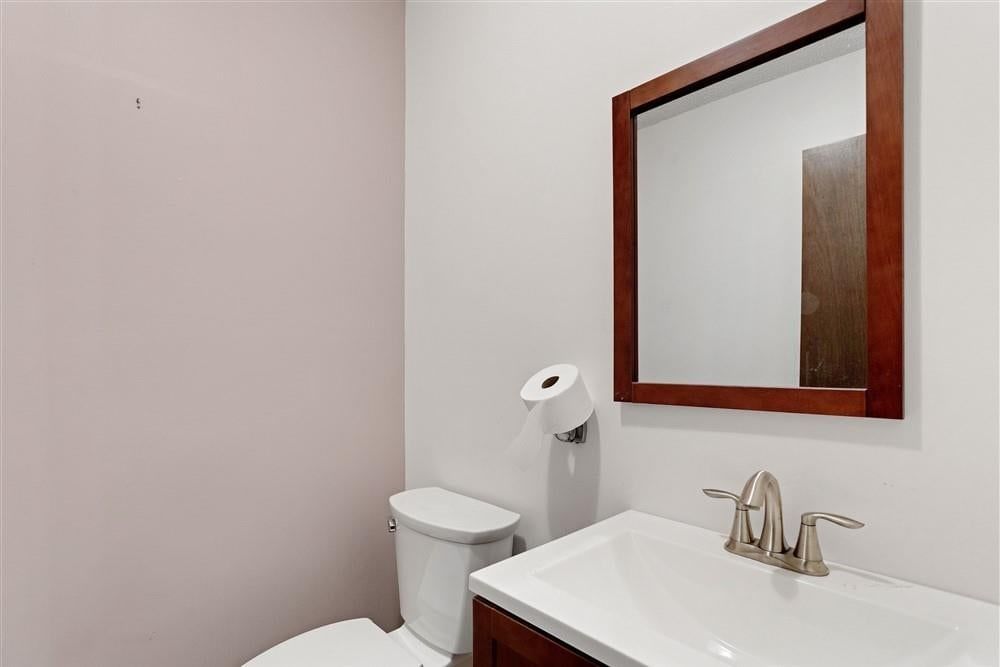 7219 MASTIN Street — photo 16