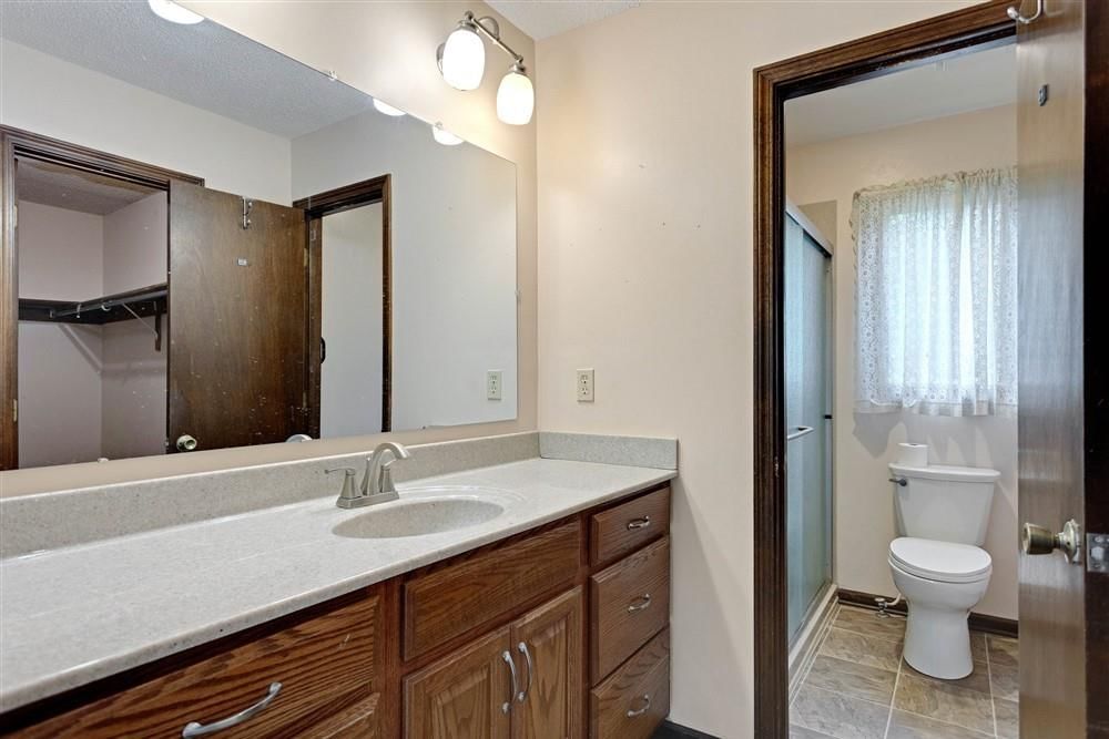 7219 MASTIN Street — photo 17