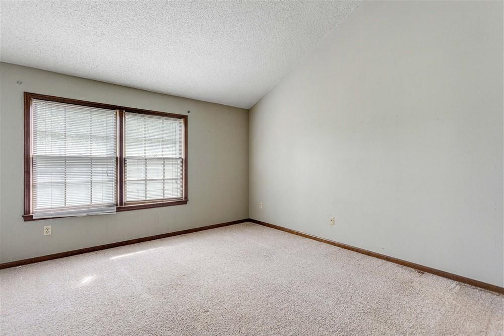 7219 MASTIN Street — photo 20