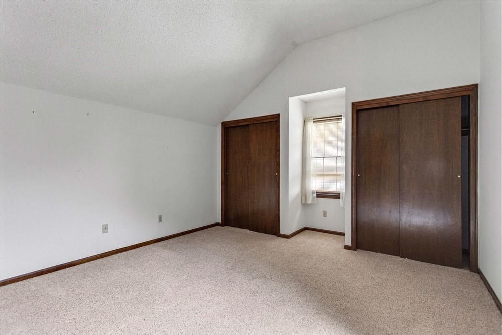 7219 MASTIN Street — photo 21