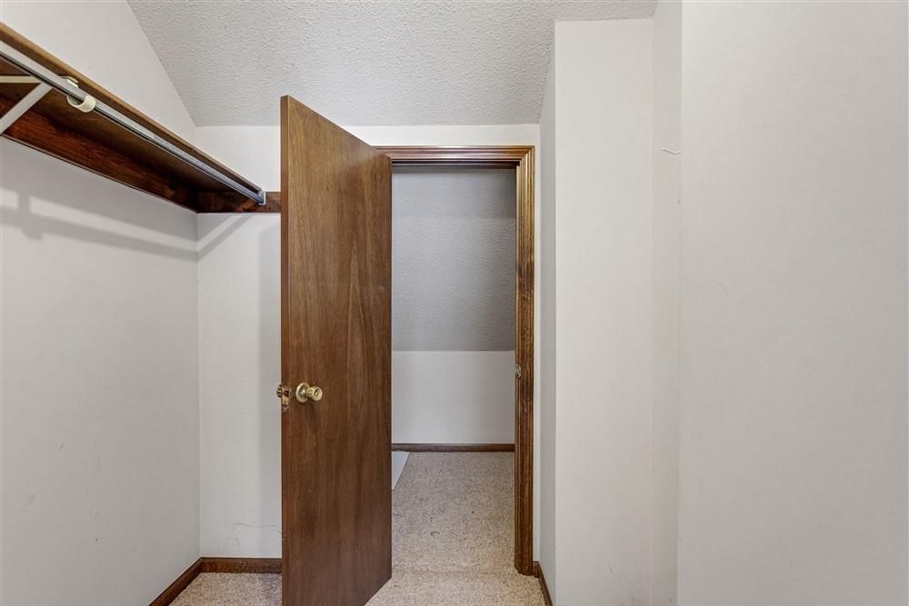 7219 MASTIN Street — photo 22