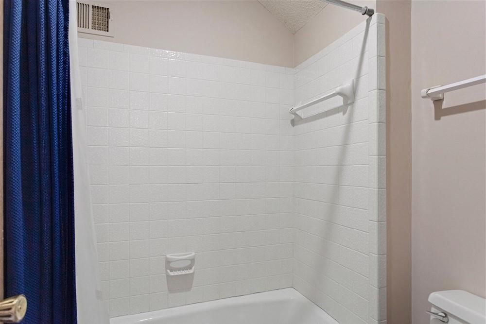 7219 MASTIN Street — photo 24