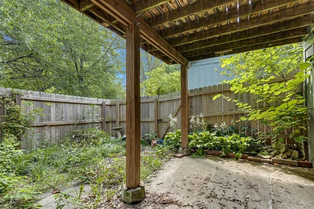 7219 MASTIN Street — photo 28