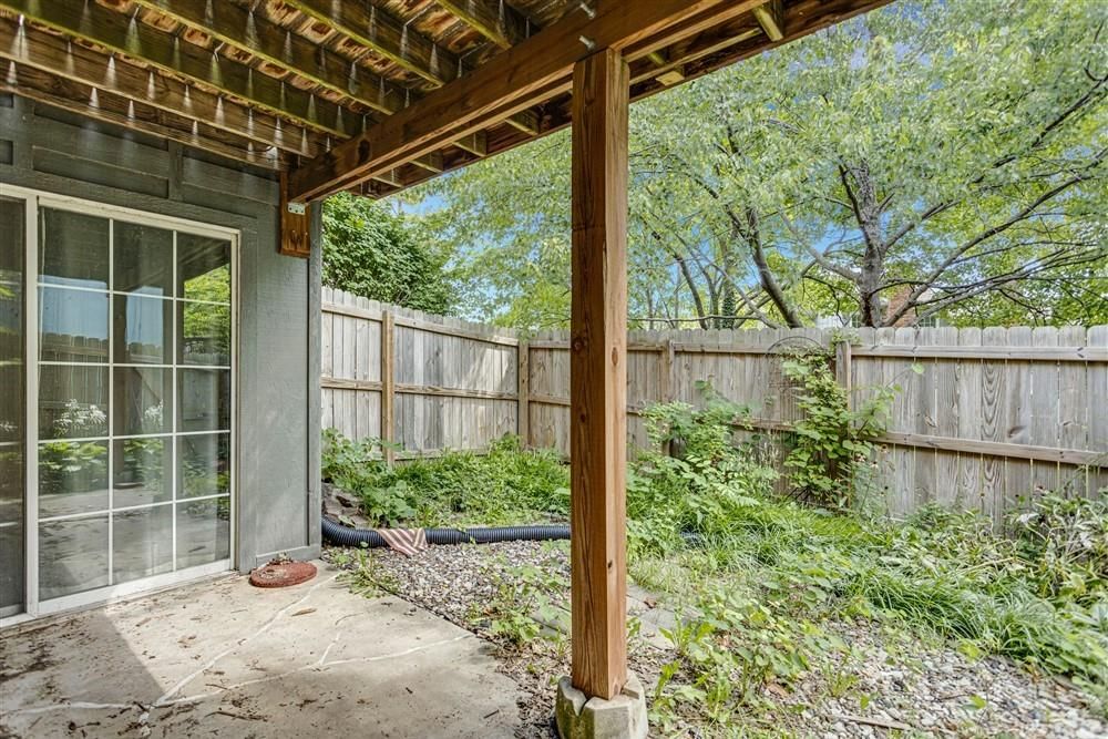 7219 MASTIN Street — photo 29