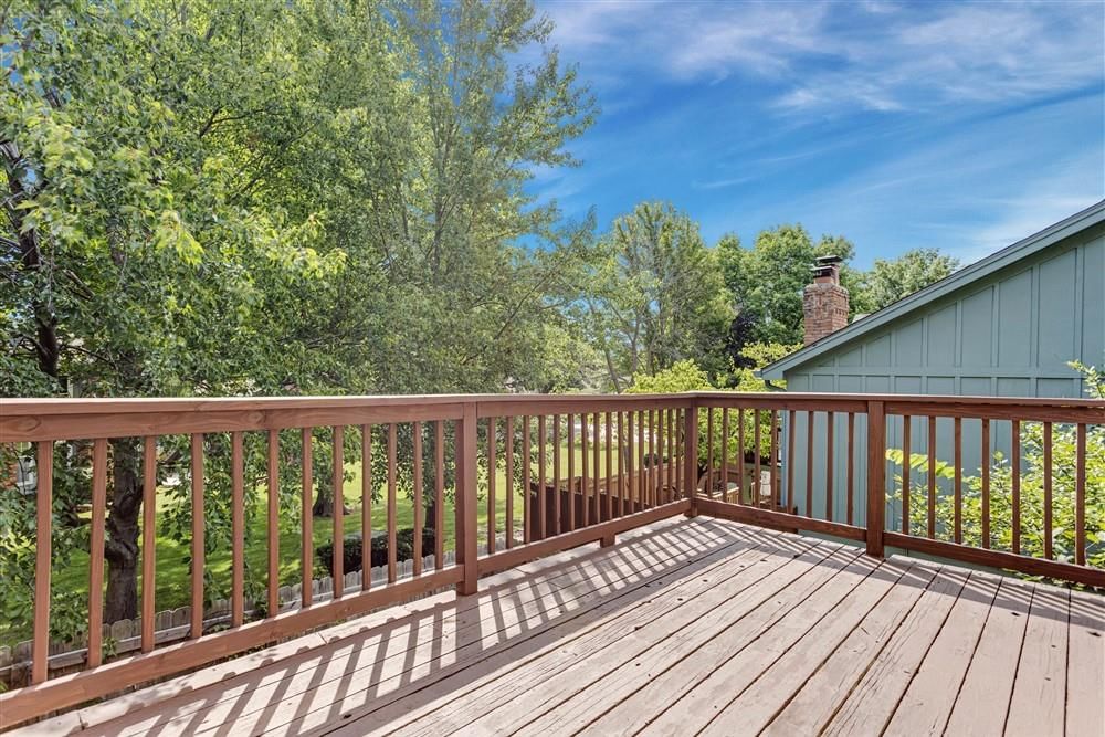 7219 MASTIN Street — photo 30