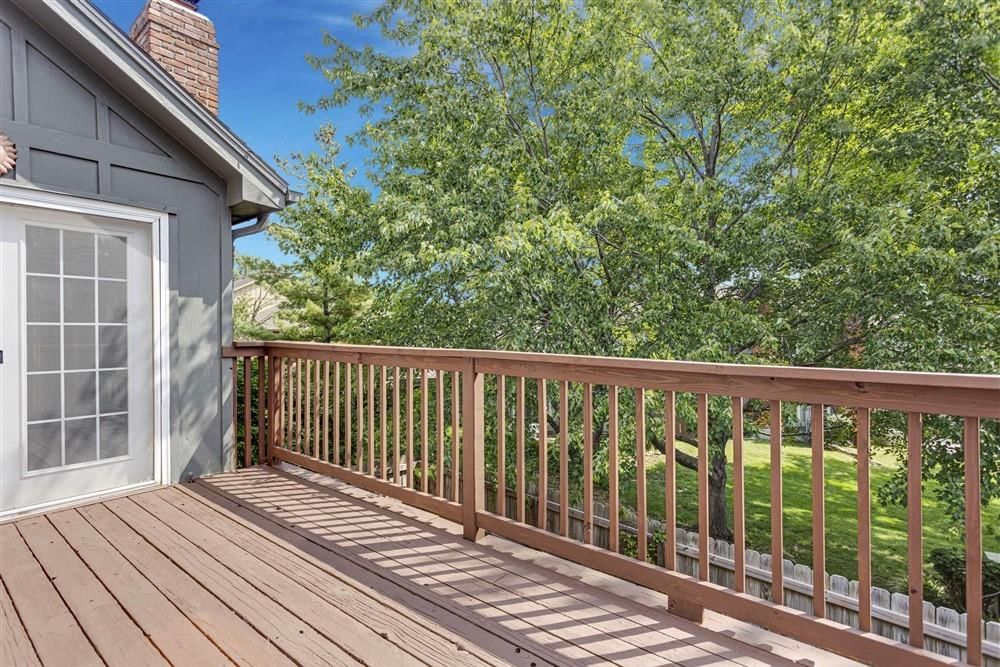 7219 MASTIN Street — photo 31