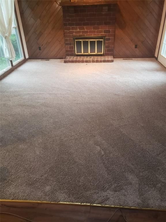 7219 MASTIN Street — photo 33