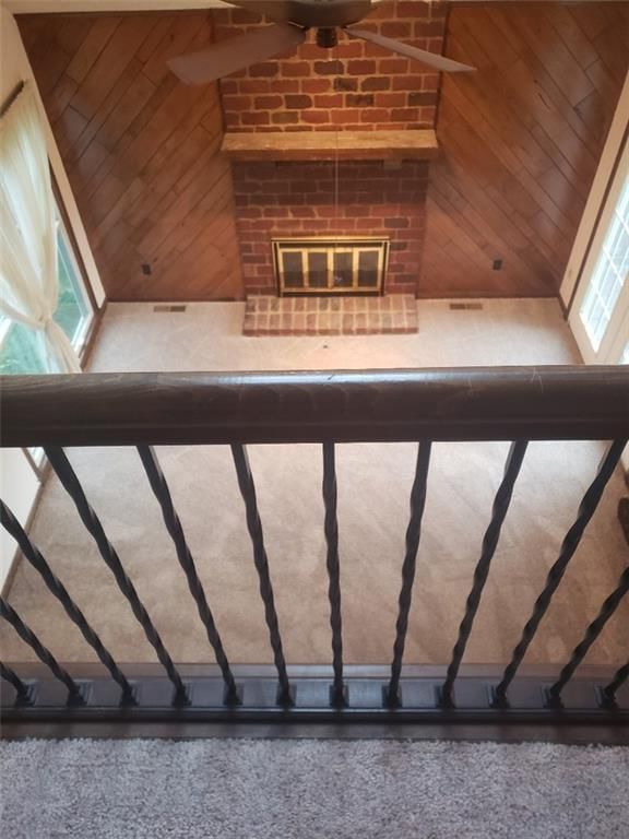 7219 MASTIN Street — photo 34