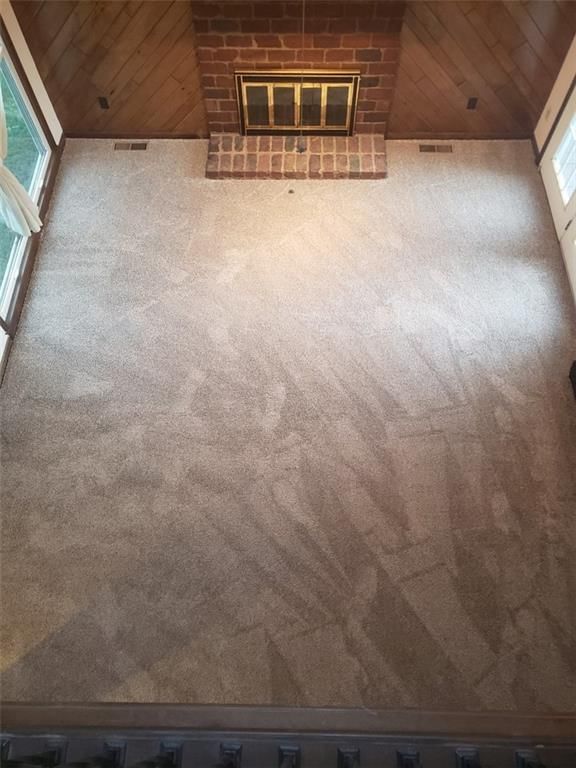 7219 MASTIN Street — photo 35
