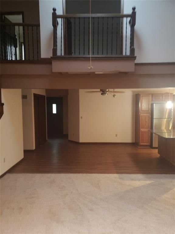 7219 MASTIN Street — photo 36