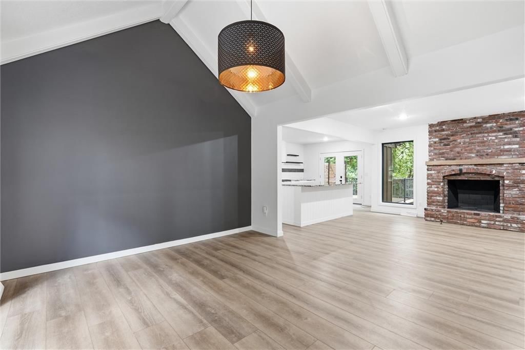 4606 NW 83rd Street — photo 8