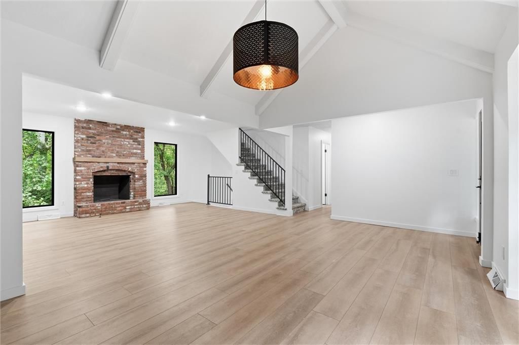 4606 NW 83rd Street — photo 9