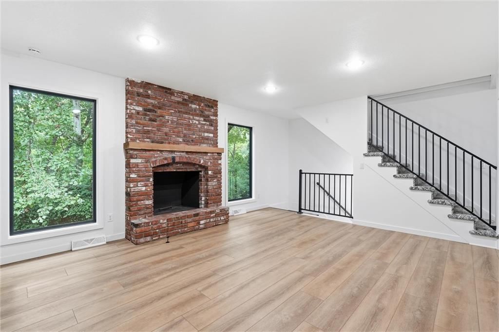 4606 NW 83rd Street — photo 12