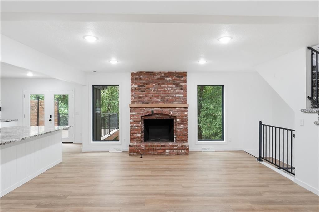 4606 NW 83rd Street — photo 13