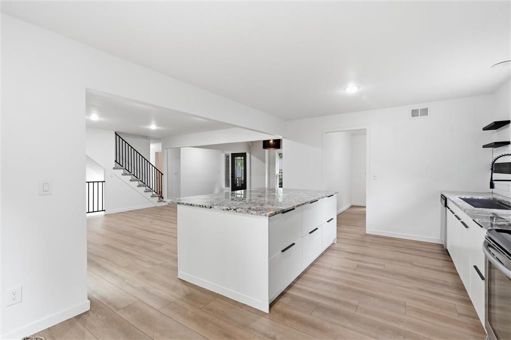 4606 NW 83rd Street — photo 14