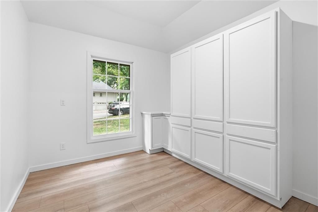 4606 NW 83rd Street — photo 15