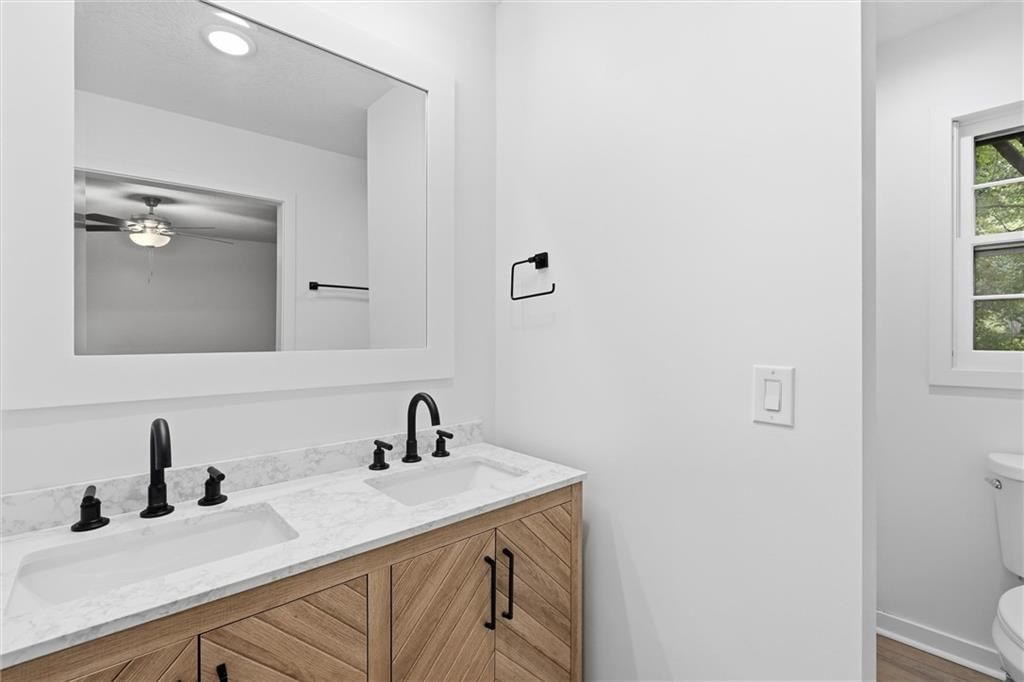 4606 NW 83rd Street — photo 16