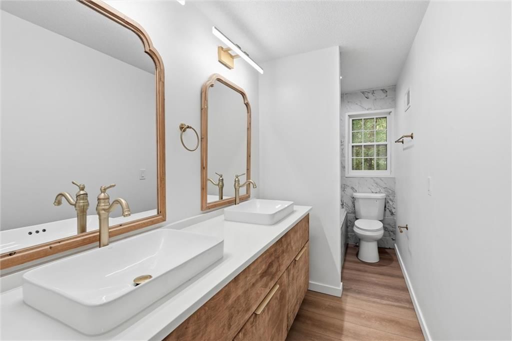 4606 NW 83rd Street — photo 17