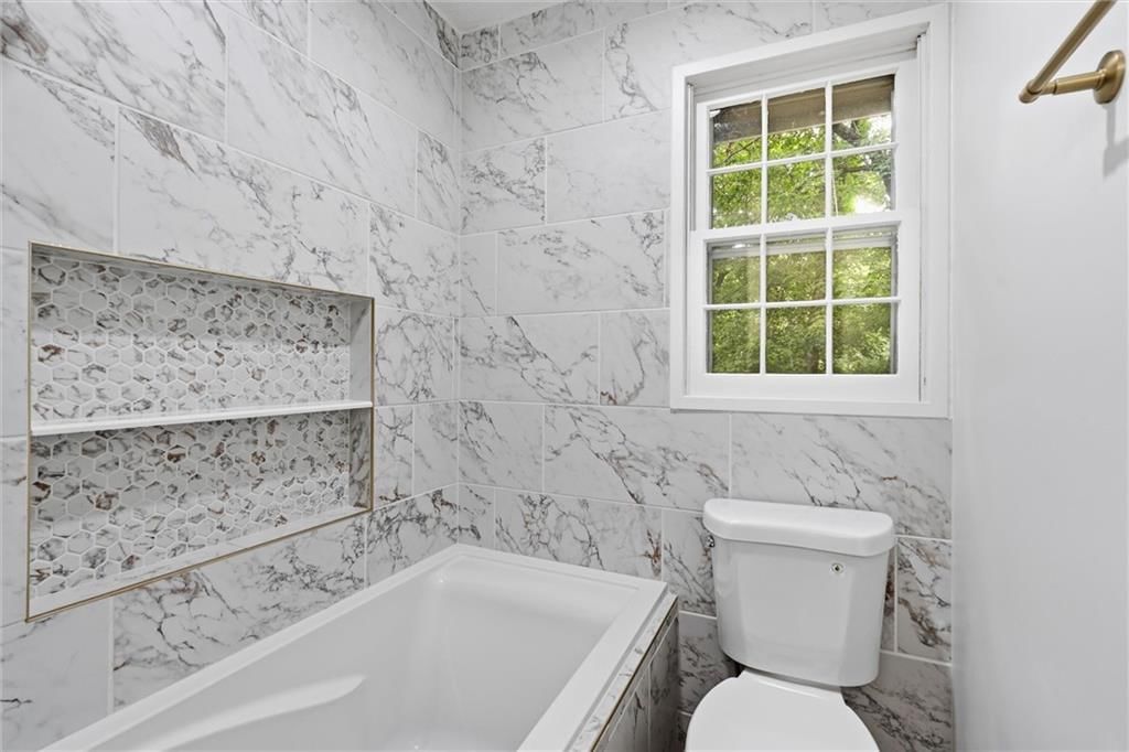 4606 NW 83rd Street — photo 18