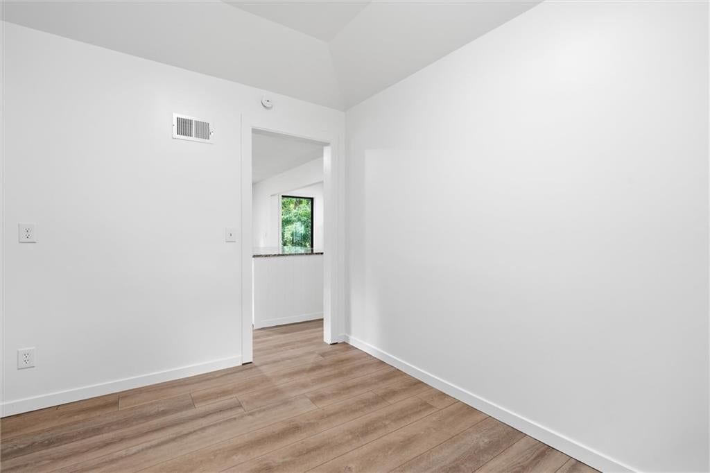 4606 NW 83rd Street — photo 20