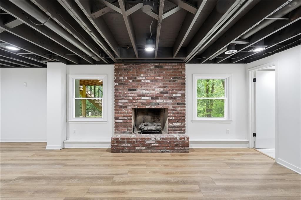 4606 NW 83rd Street — photo 21