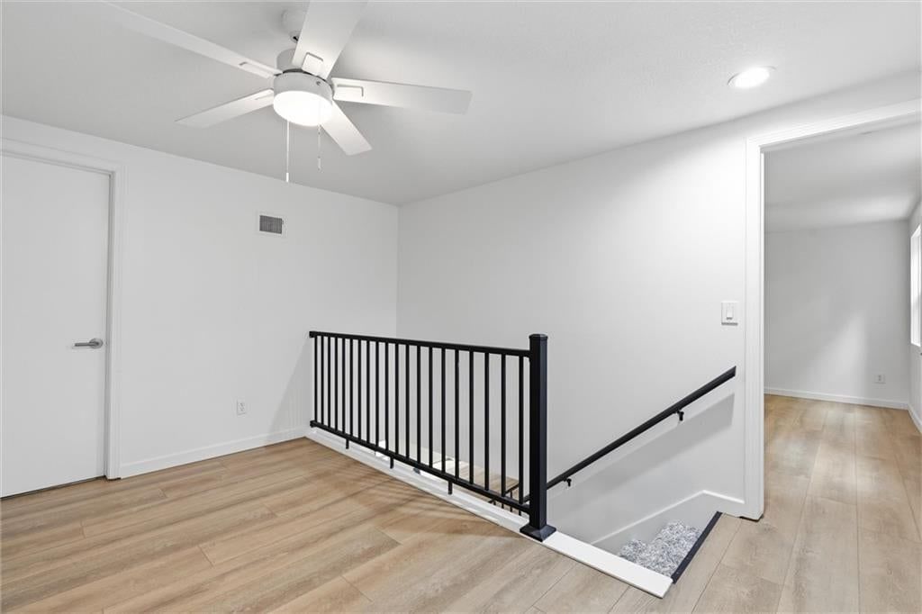 4606 NW 83rd Street — photo 22