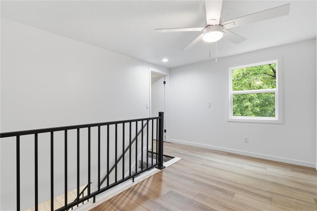 4606 NW 83rd Street — photo 23