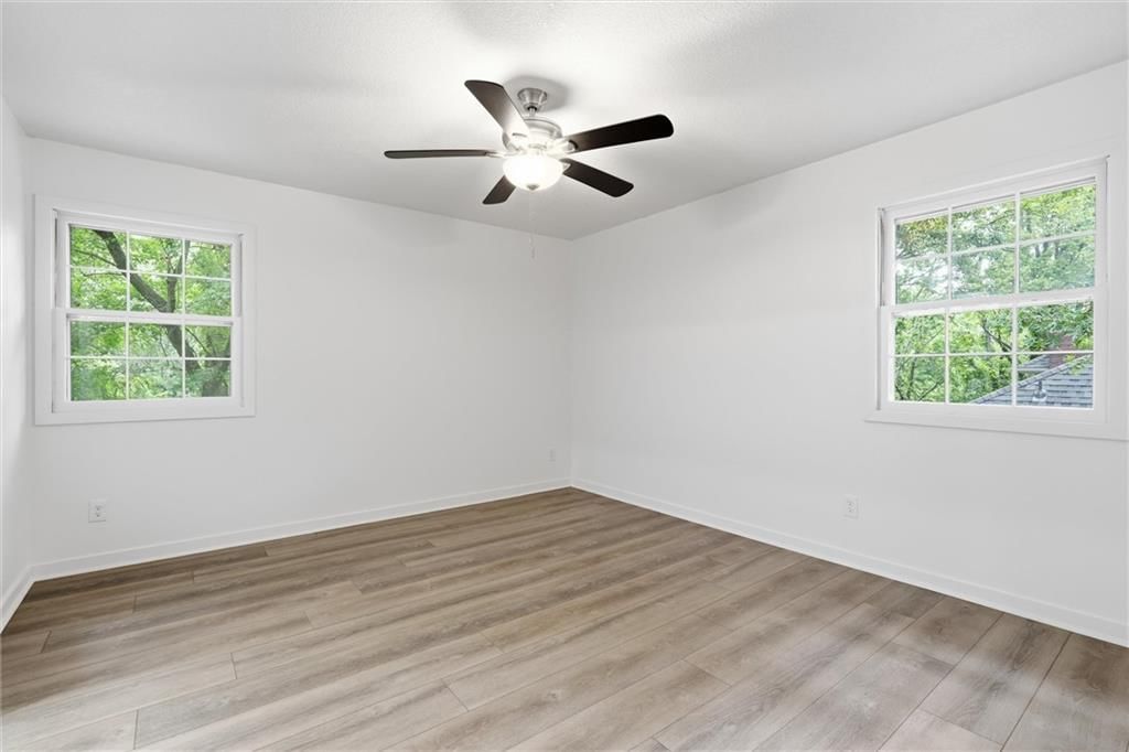 4606 NW 83rd Street — photo 24