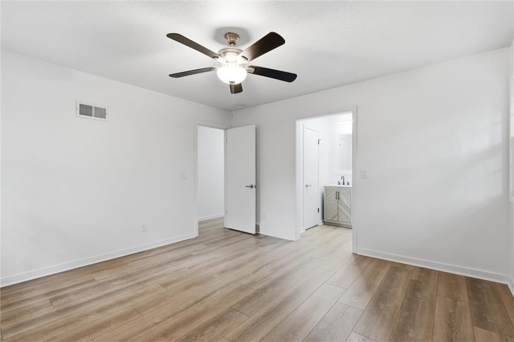 4606 NW 83rd Street — photo 25