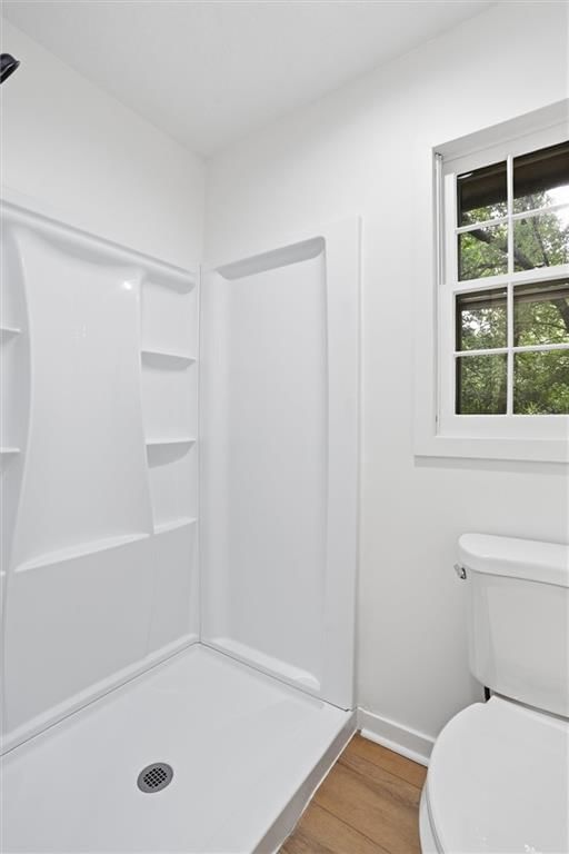 4606 NW 83rd Street — photo 28