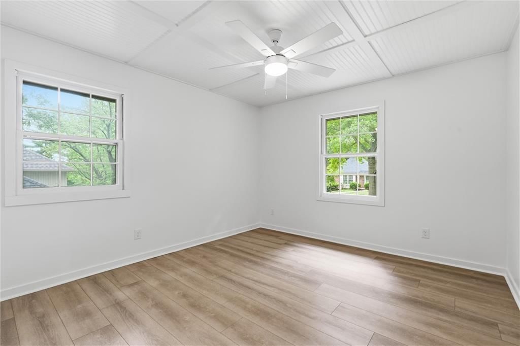 4606 NW 83rd Street — photo 29