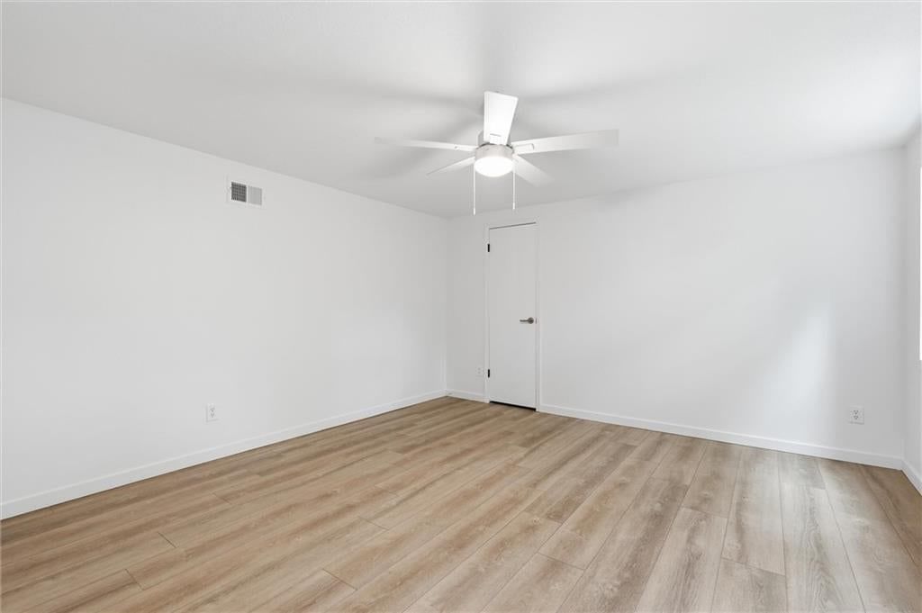 4606 NW 83rd Street — photo 30