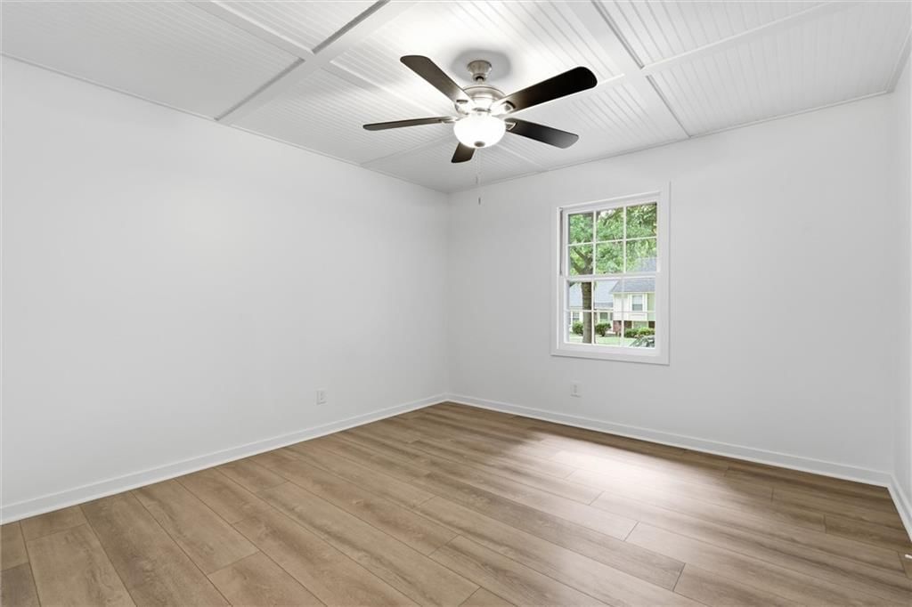 4606 NW 83rd Street — photo 31