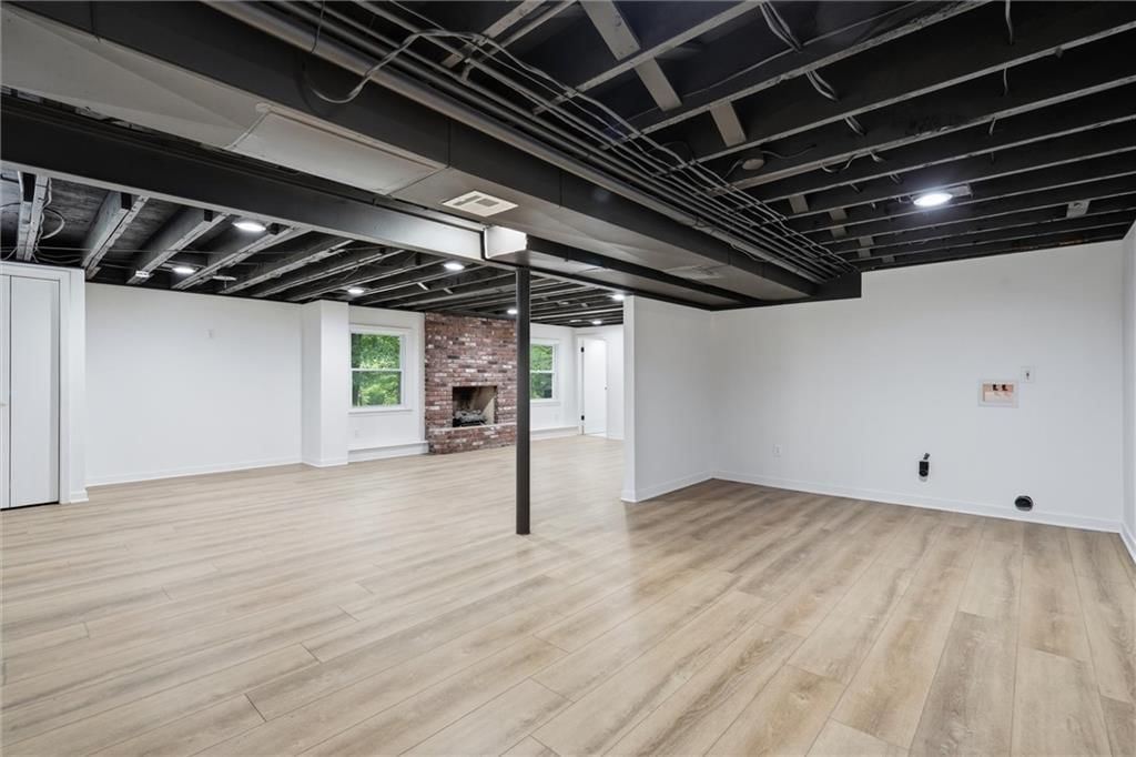 4606 NW 83rd Street — photo 33