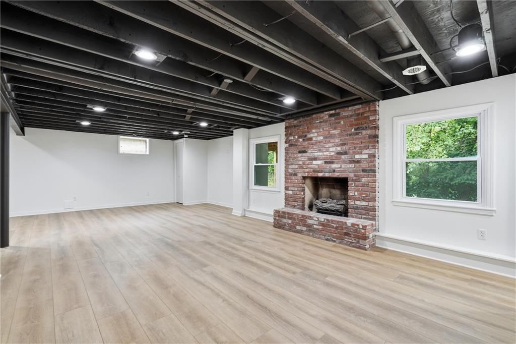 4606 NW 83rd Street — photo 34