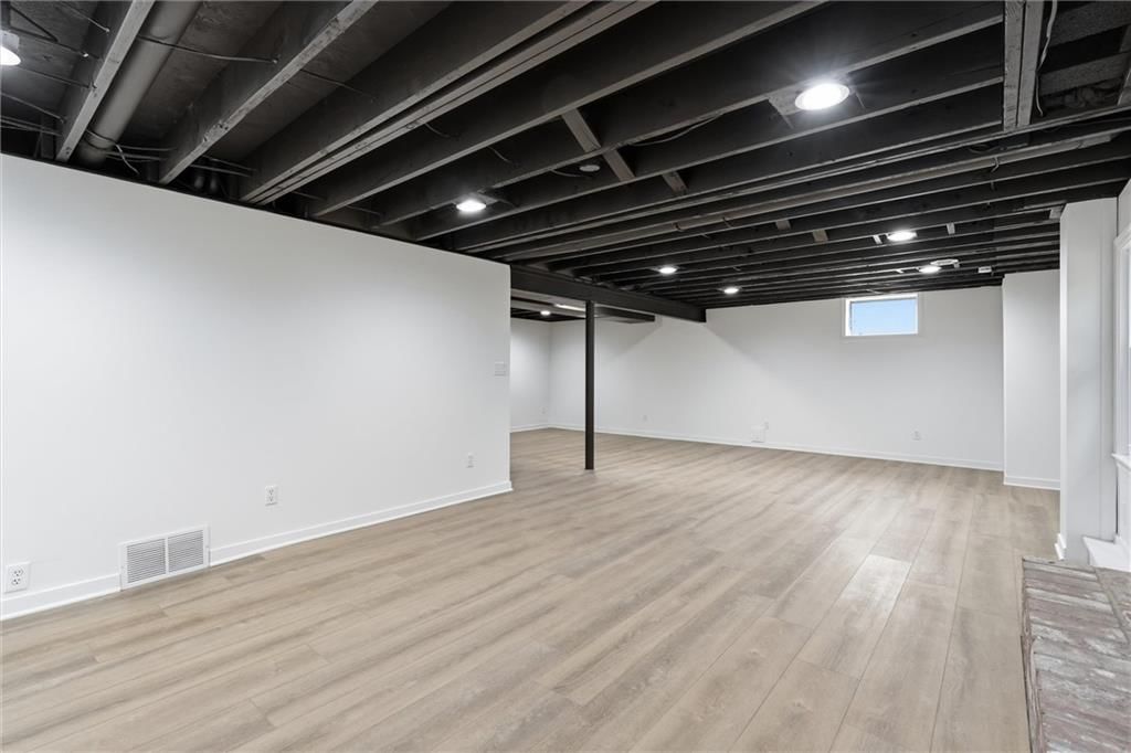 4606 NW 83rd Street — photo 35