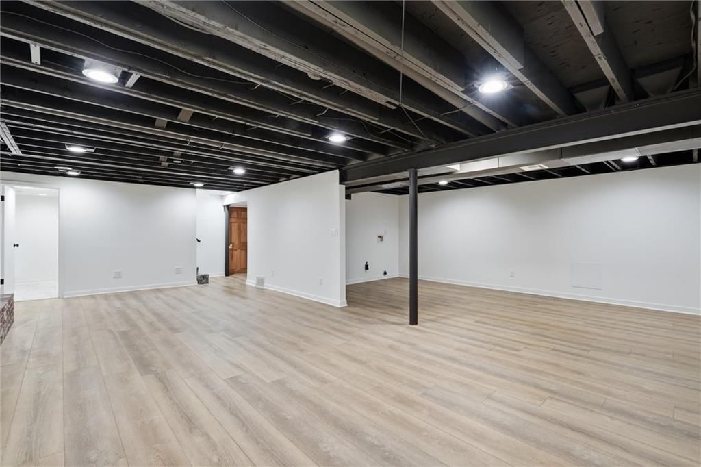 4606 NW 83rd Street — photo 36