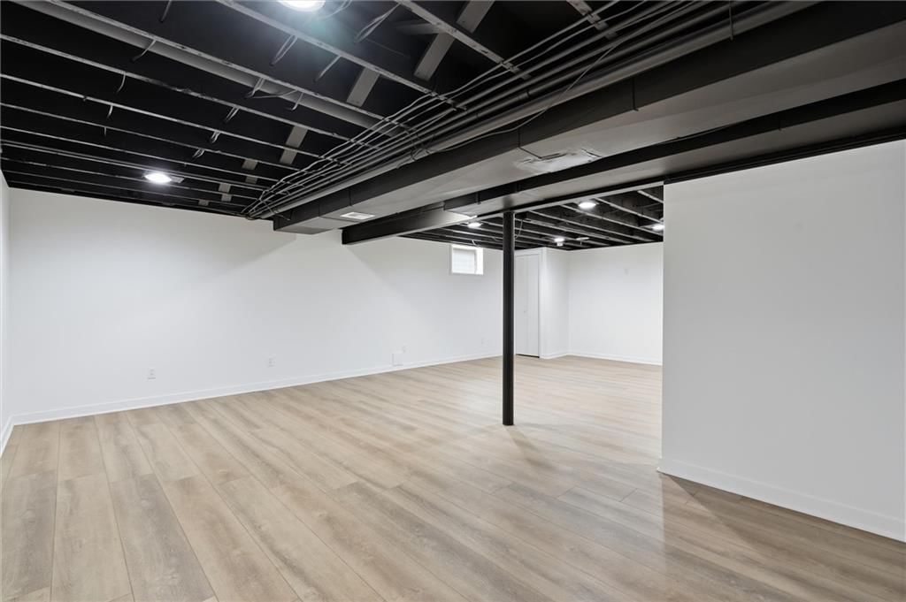 4606 NW 83rd Street — photo 37