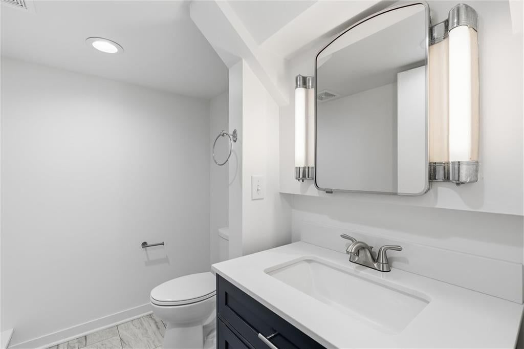 4606 NW 83rd Street — photo 38