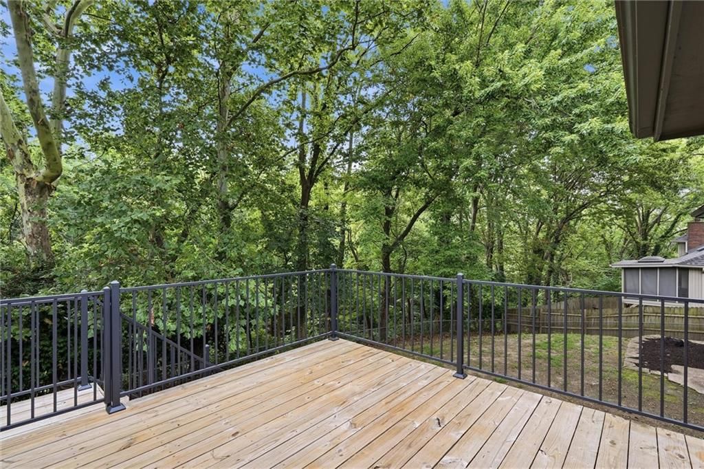 4606 NW 83rd Street — photo 39