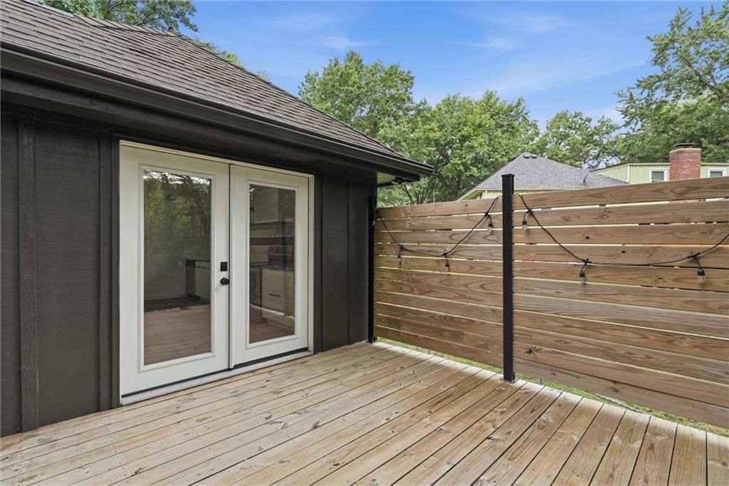 4606 NW 83rd Street — photo 40