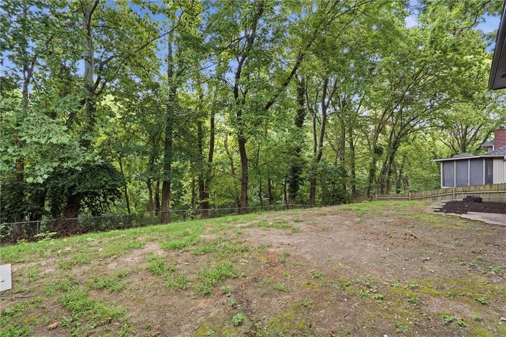 4606 NW 83rd Street — photo 41