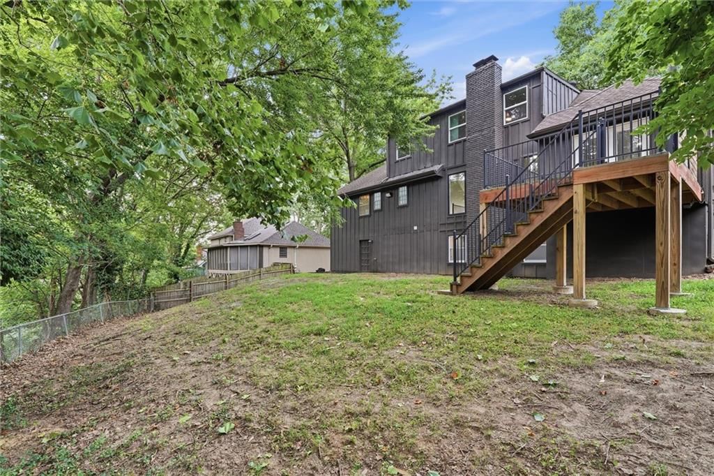 4606 NW 83rd Street — photo 42