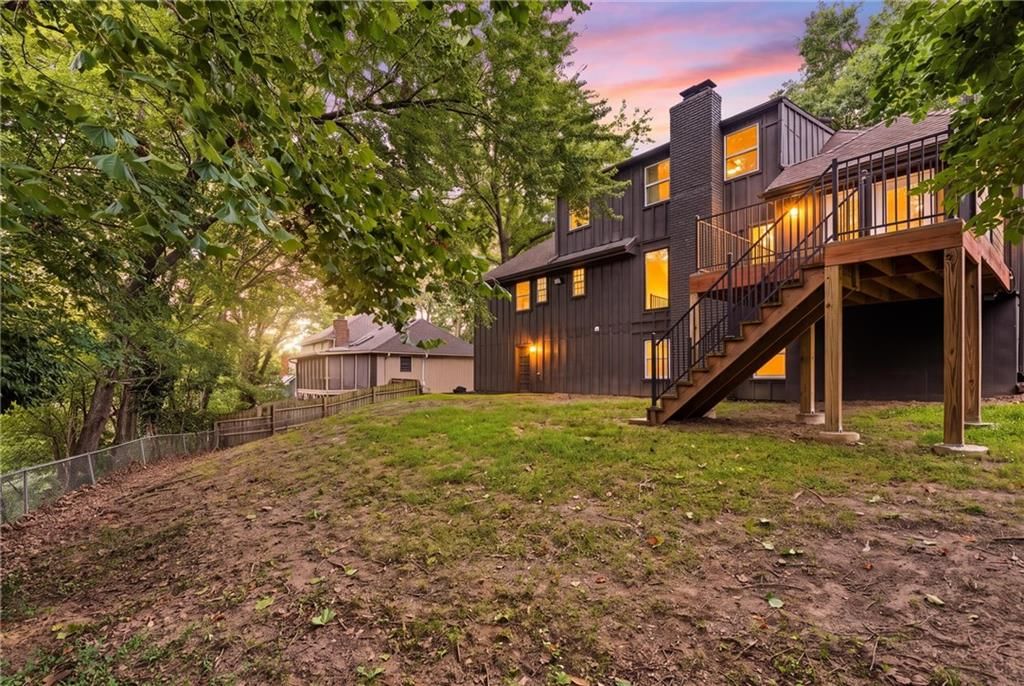 4606 NW 83rd Street — photo 43
