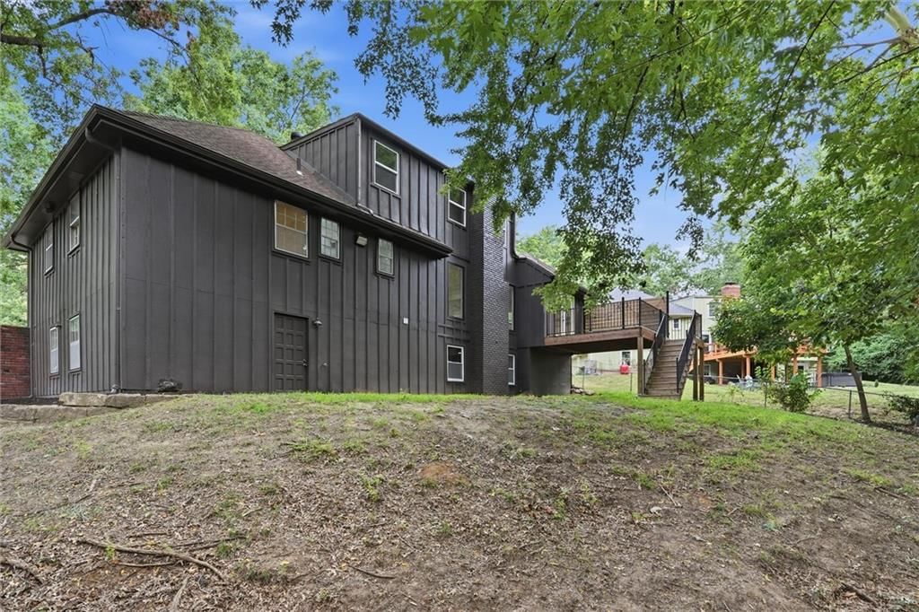 4606 NW 83rd Street — photo 44